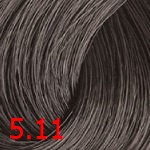 селектив реверсо 5.11 светло-каштановый пепельный интенсивный Reverso 5.11 светло-каштановый пепельный интенсивный